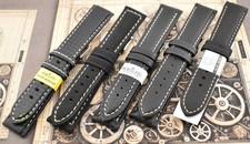 Cinturino per Orologio Vera