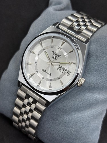 Orologio polso uomo vintage - orologio, da