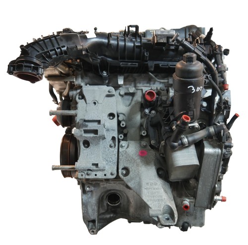 Motore per bmw serie - 3, f34