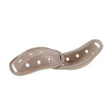  2 PCS Protezione Per Il Mento