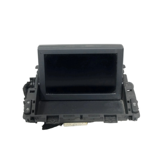 Display navigazione peugeot - navigazione,