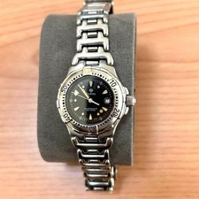 Orologio Zodiac 3082808 stile