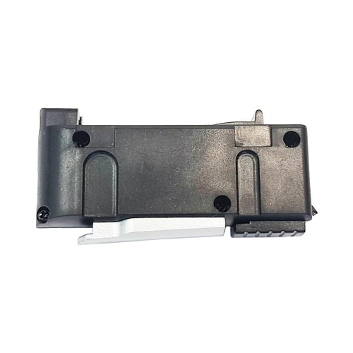 Softair qingliu airgun - softair,