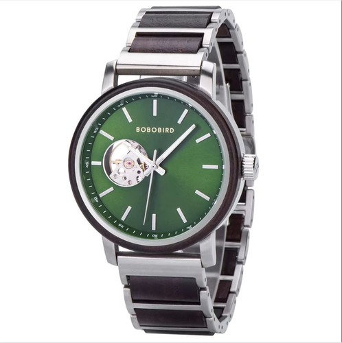 Sconto 2025 orologio - 2025,