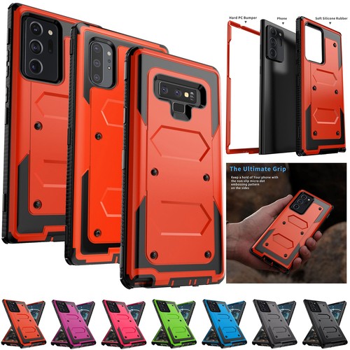 Per samsung galaxy note - samsung, 20