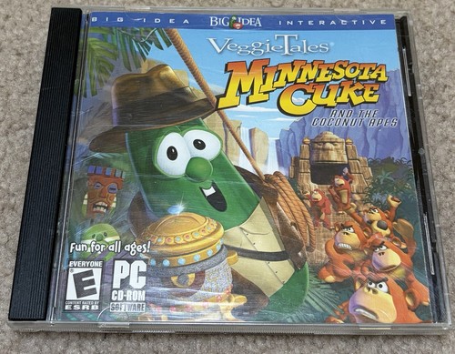 Minnesota cuke rom - cuke,