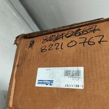 K82210767 KIT PEDANE LATERALI