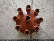 Mercedes 350SL R107 calotta