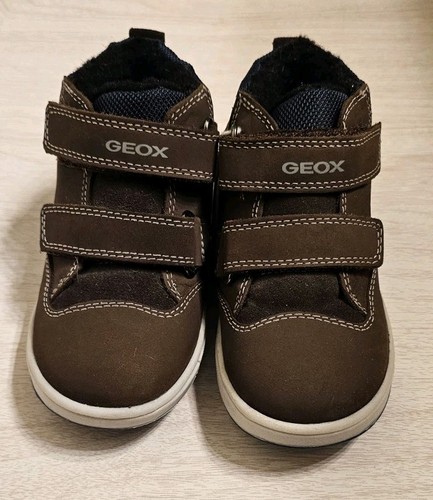 New geox respira - new,