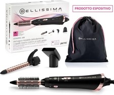 IMETEC BELLISSIMA SPAZZOLA AD