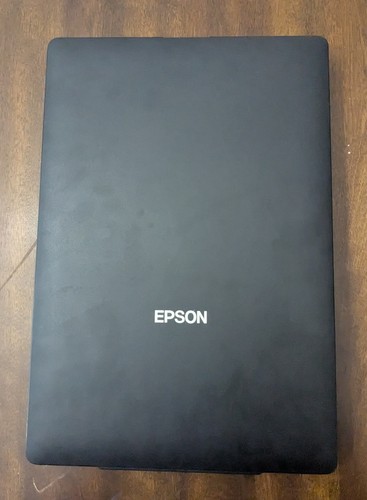 Epson perfection v39 - perfection, j371a