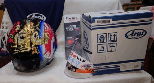 Oriental arai vas jet - oriental,