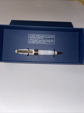 Penna a sfera Campo Marzio