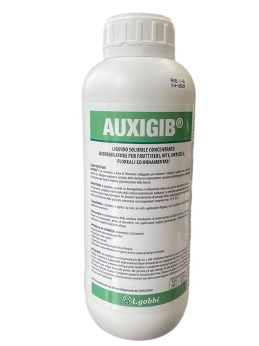 60557 gobbi auxigib - 60557,