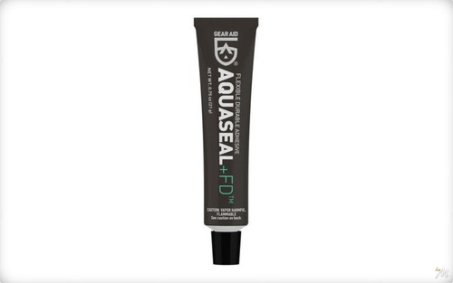 Aquasure colla per stivali - aquasure,