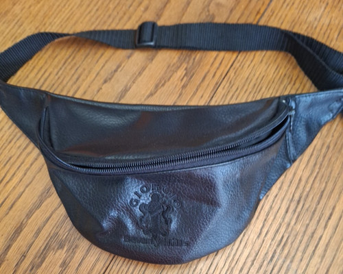 Marsupio giorgio beverly hills - marsupio,