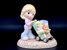 Momenti Preziosi Adorabile