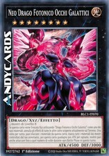 Neo drago fotonico - drago,