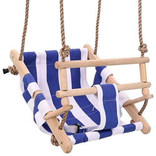 Altalena bambini cintura - bambini,