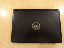 Notebook Portatile VINTAGE MSI MEGA BOOK MS-1325 VR320X