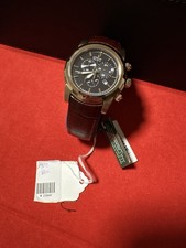 Citizen Uomo Eco-Drive