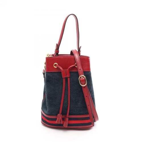Borsa tracolla gucci ophidia - borsa,