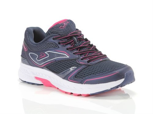 Joma vitaly lady 2103 - , navy