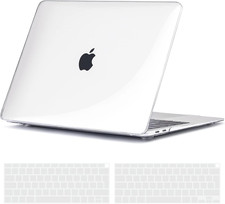 Cover per Macbook Air M1
