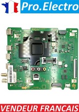 Motherboard Carte Mère TV