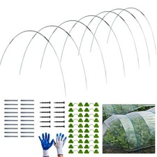 Sewokon Archi-Giardino 30