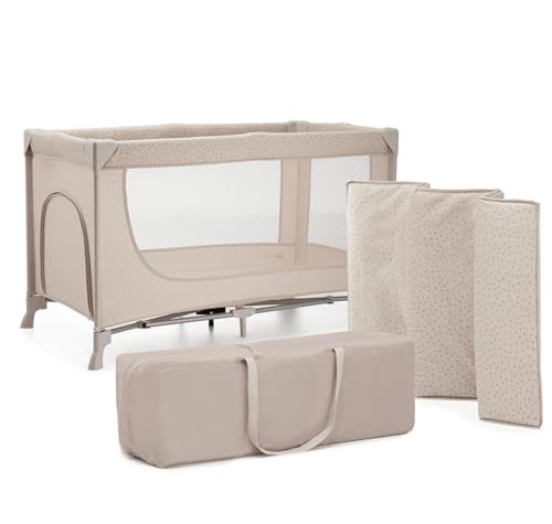 Kinderkraft joy lettino - kinderkraft, 2
