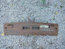 TO-R3438 - FRONTALE ANTERIORE