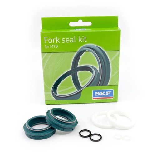 Kit tenute forcella fox - kit,