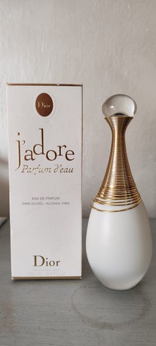 Dior adore parfum eau - dior,