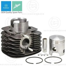 KIT GRUPPO TERMICO D.63 190