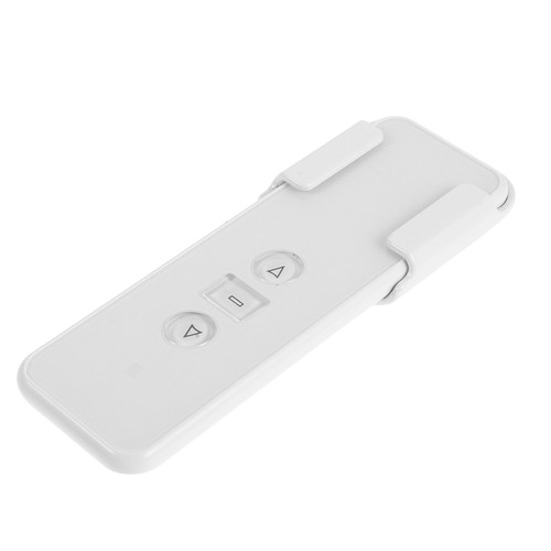 Telecomando per tende - , pezzi