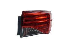 Fanale posteriore fanale posteriore destro TOYOTA AVENSIS T27