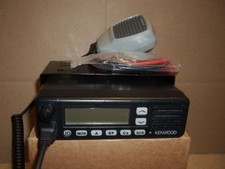 Kenwood 6110 70 watt - kenwood,