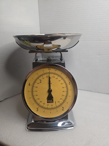 Bilancia pesi vintage - , stile