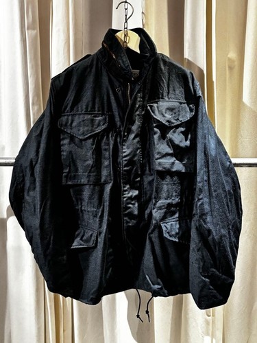 Giacca militare alpha - giacca,