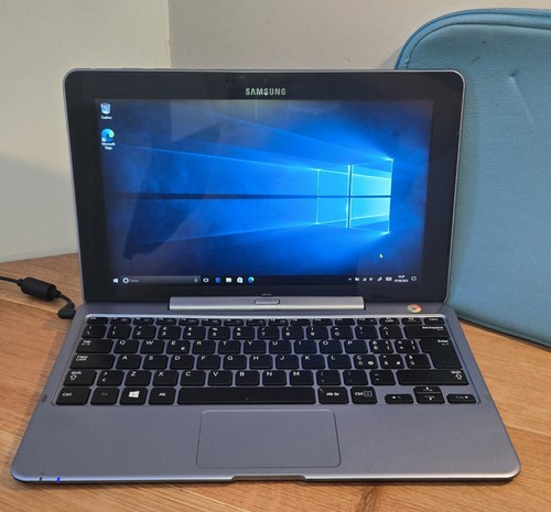 Samsung ativ smart 500 - ativ,