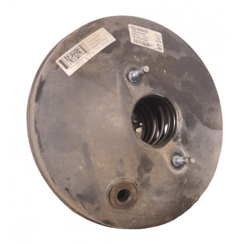 Servofreno 51834356 lancia - servofreno,