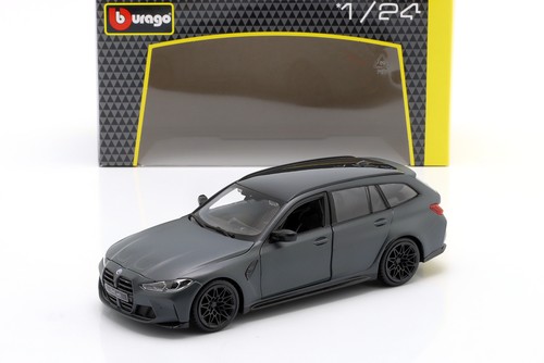 Bmw touring anno 2023 - anno,