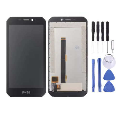 Per ulefone armor - ulefone,
