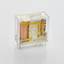 10x Finder 50.12.9.024.5000