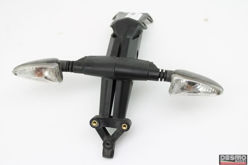 Porta targa supporto - ,