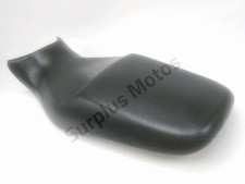 Selle complete kawasaki - selle,
