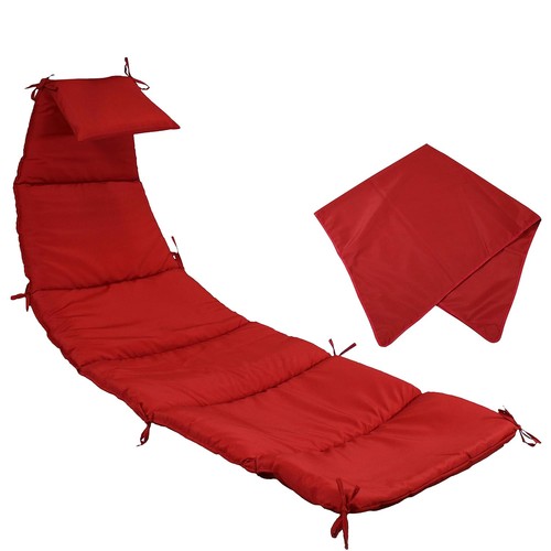 Cuscino ricambio per sedia - di,