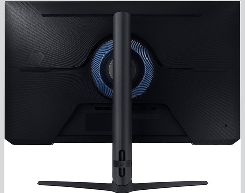 Samsung odissea g5 - samsung.,