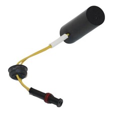 Webasto Glow Pin 12v 1322420A